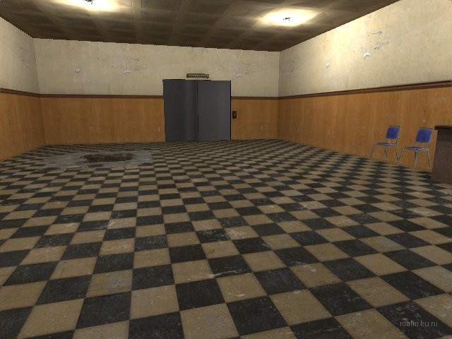 oc_bunker thumb 116