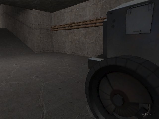 oc_bunker thumb 117