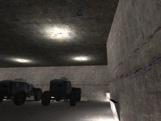 oc_bunker thumb 88
