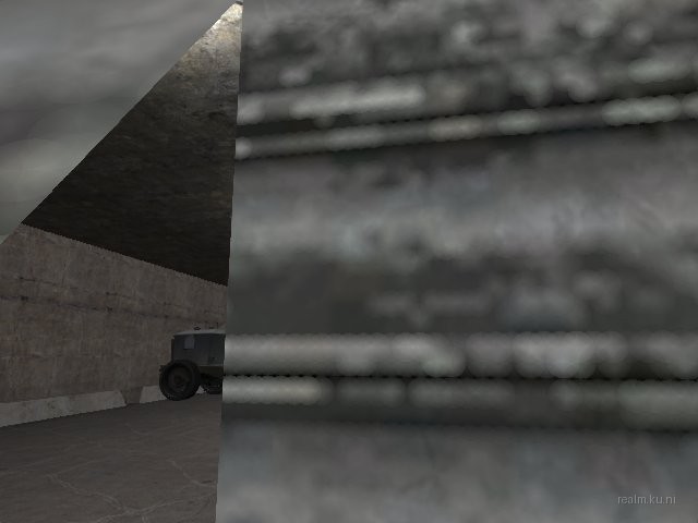 oc_bunker thumb 39