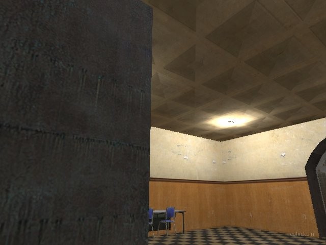 oc_bunker thumb 56