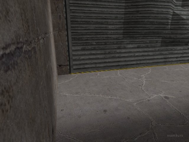 oc_bunker thumb 21
