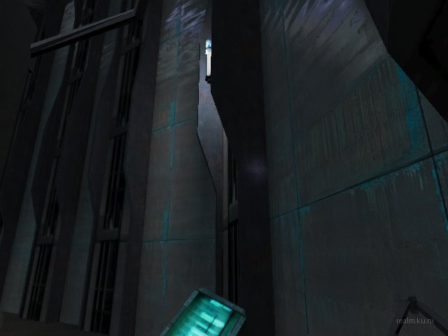 oc_bunker thumb 85