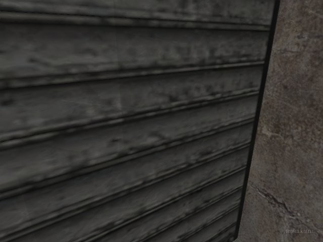 oc_bunker thumb 8