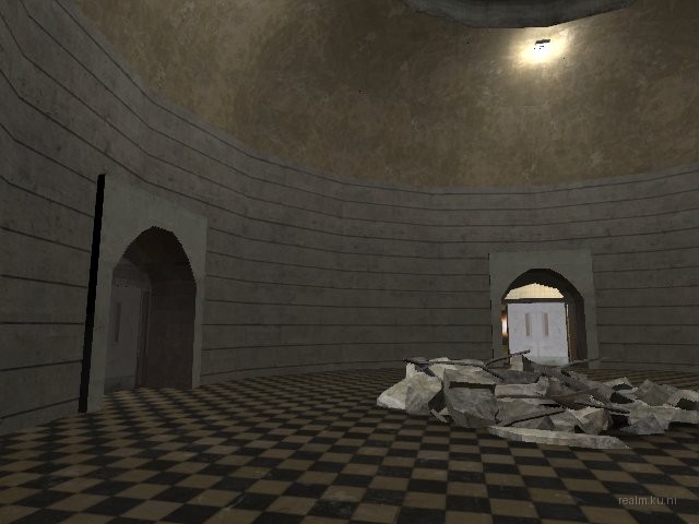 oc_bunker thumb 14