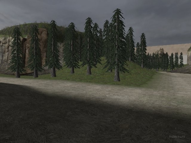oc_bunker thumb 29