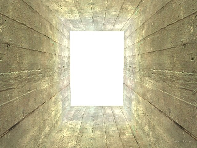 oc_bunker thumb 107