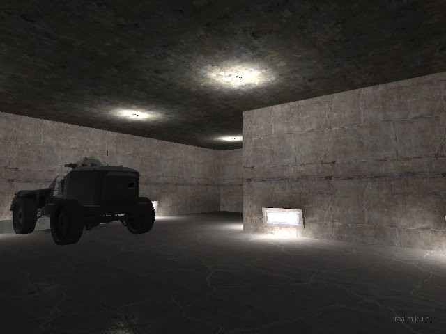 oc_bunker thumb 28