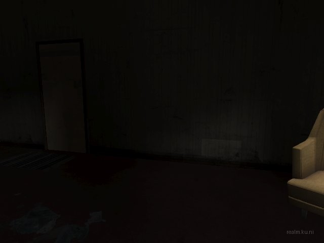 oc_bunker thumb 22