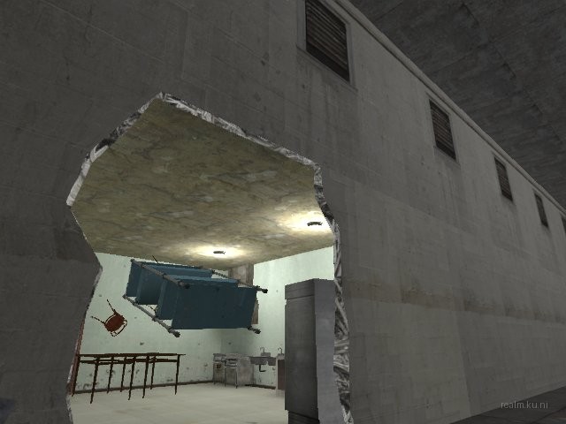 oc_bunker thumb 57
