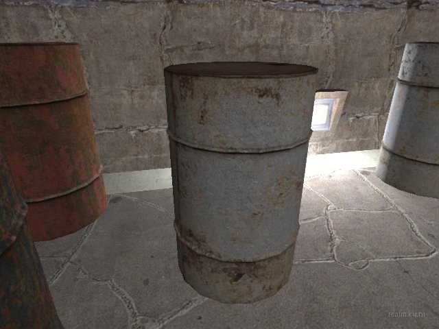 oc_bunker thumb 18