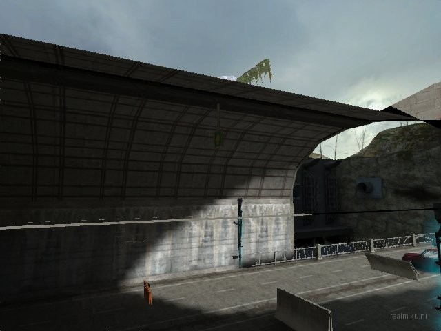 oc_combinebase_hl2mp_1 thumb 5