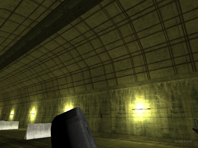 oc_combinebase_hl2mp_1 thumb 11