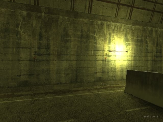 oc_combinebase_hl2mp_1 thumb 10