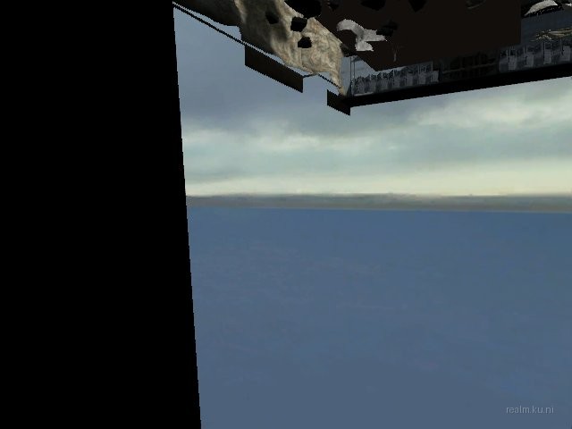 oc_combinebase_hl2mp_1 thumb 22