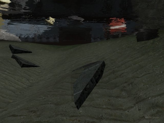 oc_combinebase_hl2mp_1 thumb 16