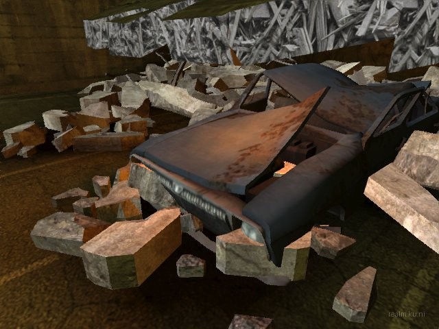 oc_combinebase_hl2mp_1 thumb 17