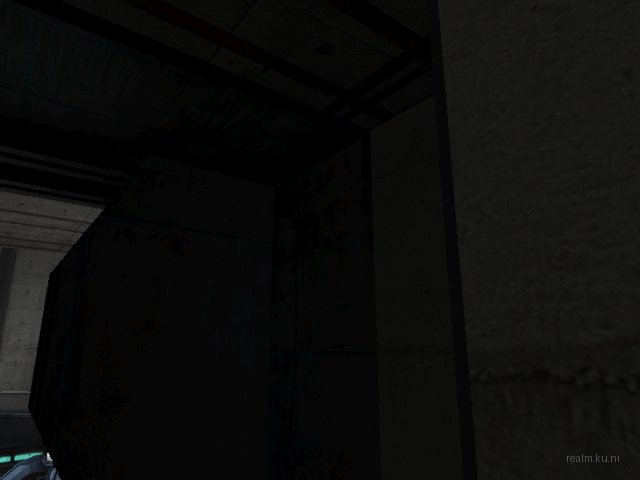 oc_combinebase_hl2mp_1 thumb 13
