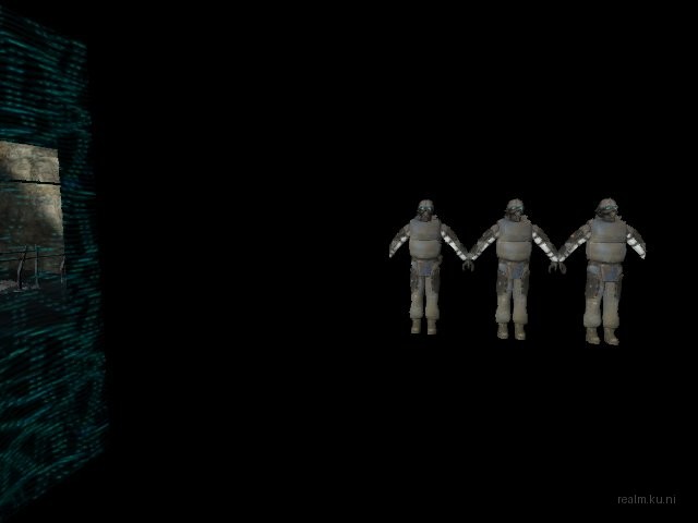 oc_combinebase_hl2mp_1 thumb 15