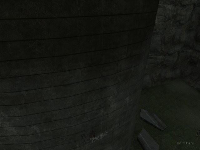 oc_combinebase_hl2mp_1 thumb 4