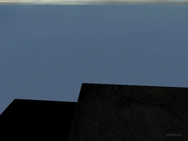 oc_combinebase_hl2mp_1 thumb 9