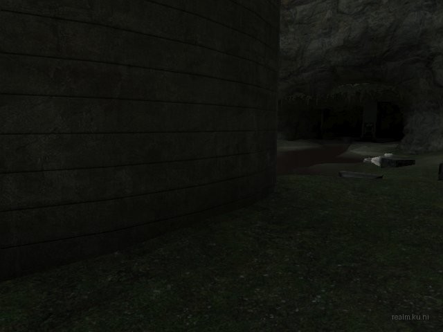 oc_combinebase_hl2mp_1 thumb 7