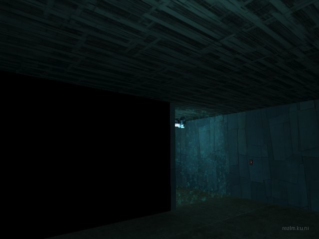 oc_dday+1_betav2 thumb 14