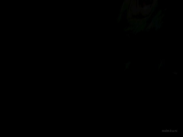 oc_dday+1_betav2 thumb 11