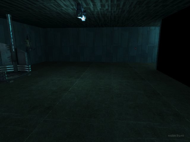 oc_dday+1_betav2 thumb 10