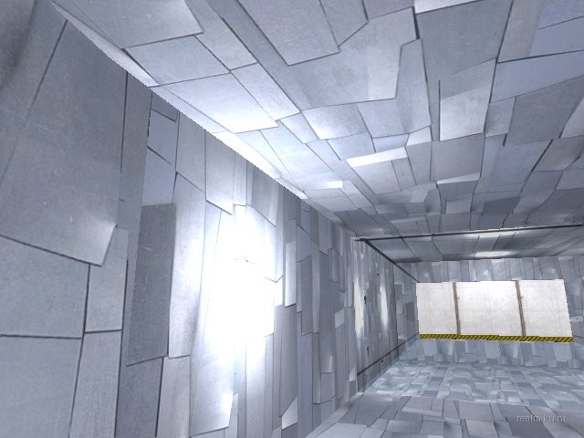 oc_dday+1_betav2 thumb 2