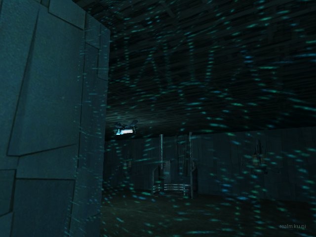oc_dday+1_betav2 thumb 5