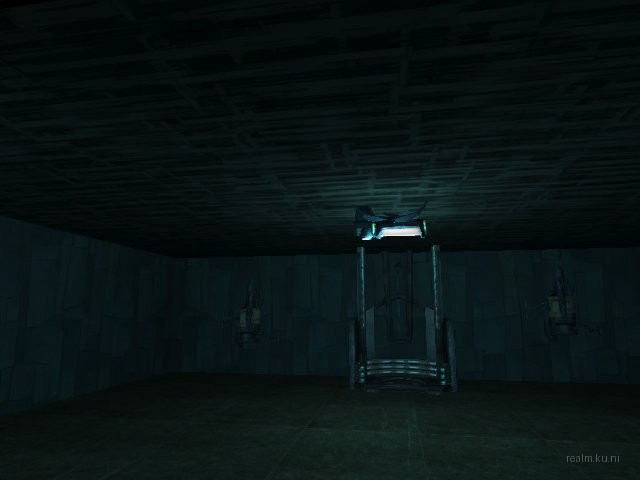 oc_dday+1_betav2 thumb 15