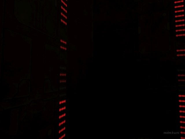 oc_dday+1_betav2 thumb 6