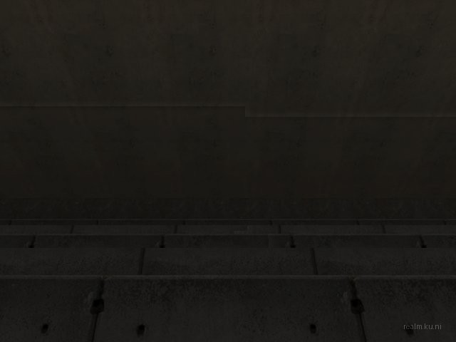 oc_dirtraceb2 for hl2dm screenshot