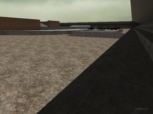 oc_dirtraceb2 thumb 2