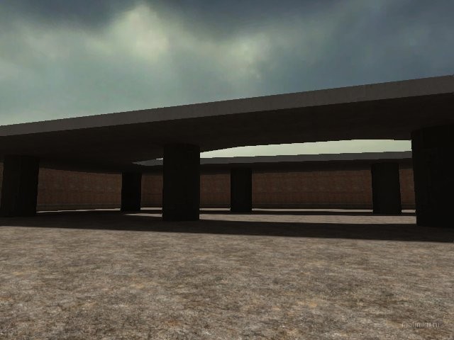 oc_dirtraceb2 thumb 14