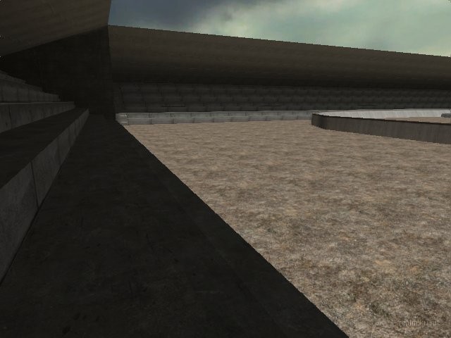 oc_dirtraceb2 thumb 24
