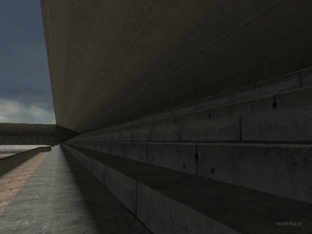 oc_dirtraceb2 thumb 4