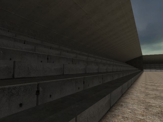 oc_dirtraceb2 thumb 25