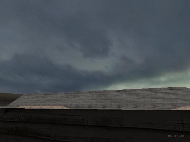 oc_dirtraceb2 thumb 18