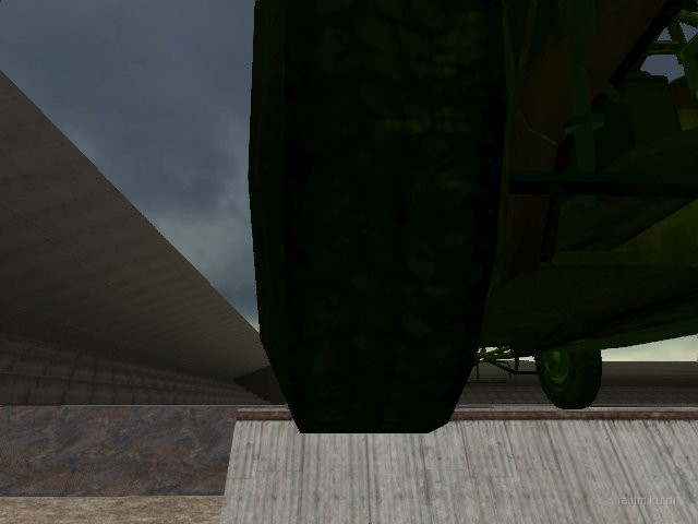 oc_dirtraceb2 thumb 26