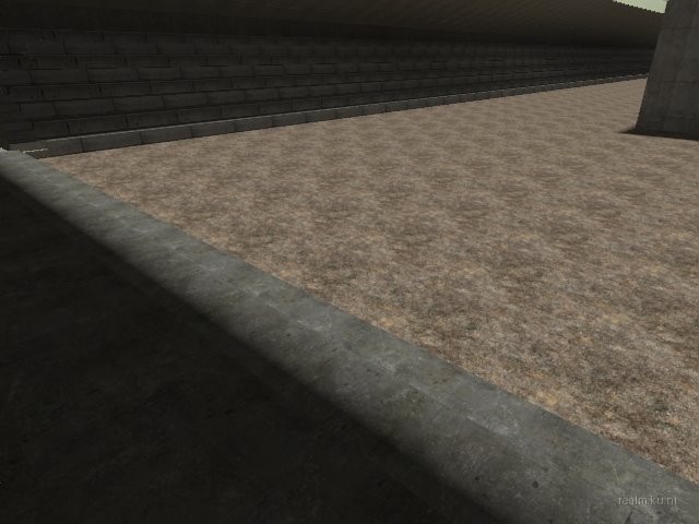oc_dirtraceb2 thumb 3