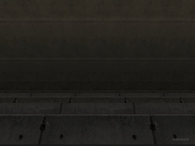 oc_dirtraceb2 thumb 6