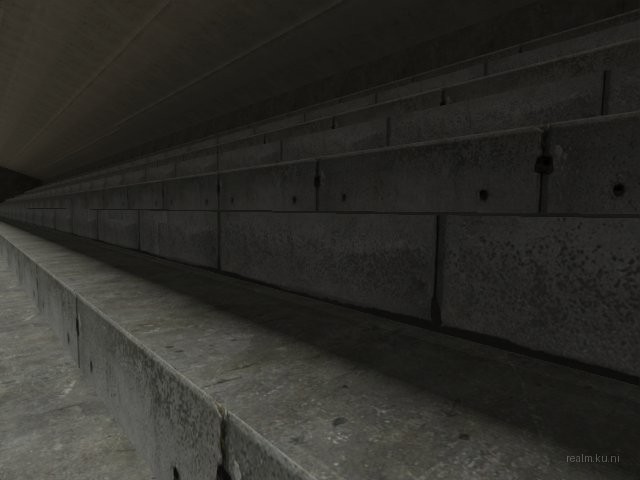 oc_dirtraceb2 thumb 7