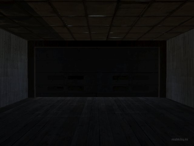 oc_docks thumb 38