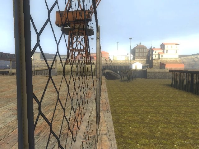 oc_docks thumb 6