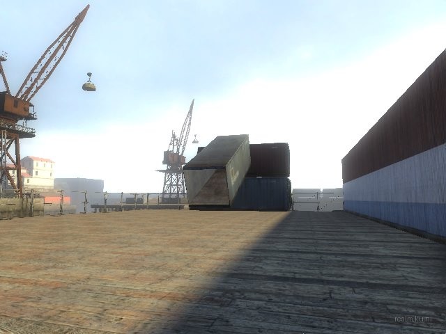 oc_docks thumb 16