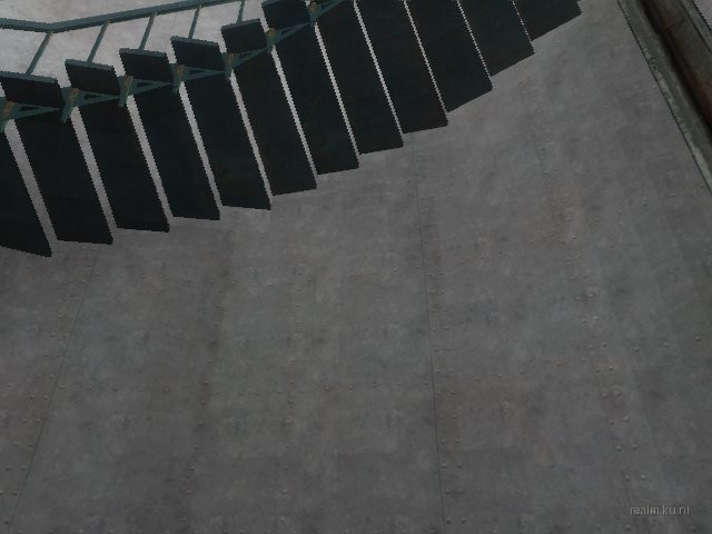 oc_docks thumb 17