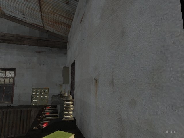 oc_docks thumb 29
