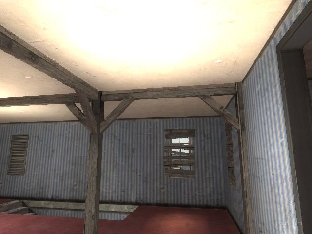 oc_docks thumb 10